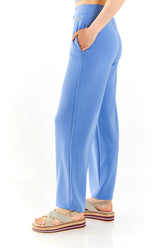 U.S. Polo Assn. Kadın Pantolon 1830393